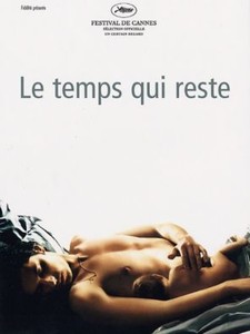 le_temps_qui_reste
