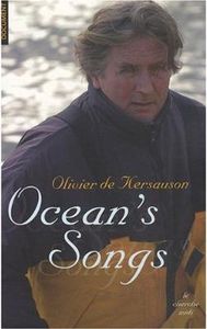 ocean_s_songs_