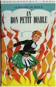 un_bon_petit_diable_1975