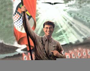 win98nazi