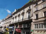 36 rue Vivienne-DSCN0773