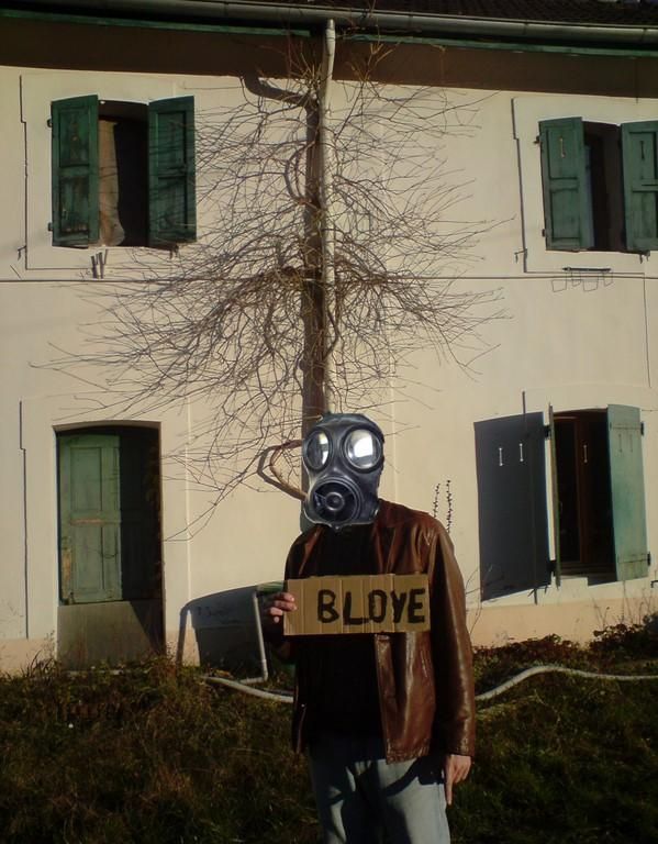 Bloye (Haute-Savoie) 2