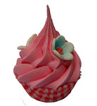 CupCake_de_bain_Fraise