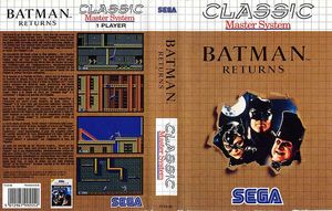 800px-BatmanReturns_SMS_EU_Box_Classic