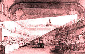 91-02-17 3 Assemblée Constituante