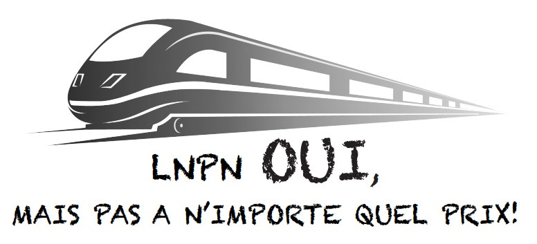 LNPN