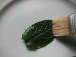 feuilles_de_menthe005