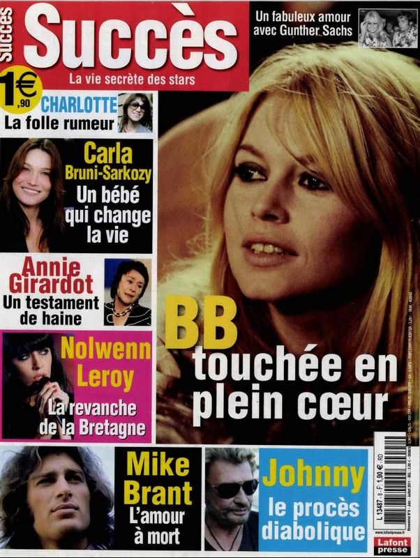 2011-06-succes-france