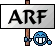 ARRFFF_smiley
