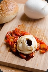 Burger-burrata-7