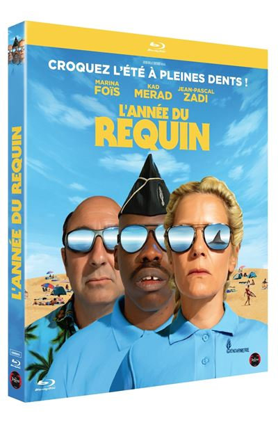 L-Annee-du-requin-Blu-ray