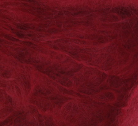 Mohair1