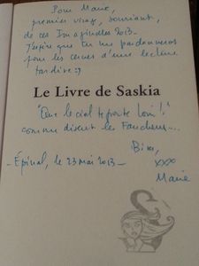 20130528_214629