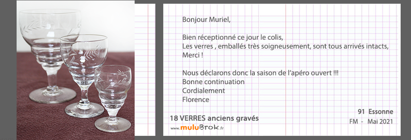 21-5-VERRES-ANCIENS-muluBrok