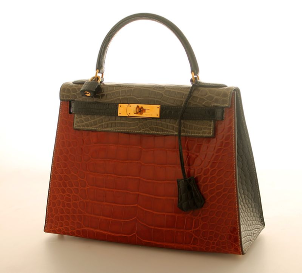 hermes-paris-made-in-france-annee-1994-exceptionnel-sac-kelly-28cm-1375451301267489