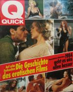 1984 Quick Allemagne 01