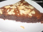 G_teau_au_chocolat_et_aux_amandes_de_Julie_Andrieu_010