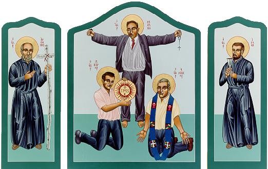 i_jesuit
