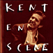 kent