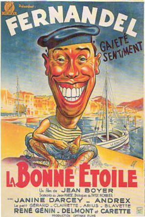 la_bonne_etoile02