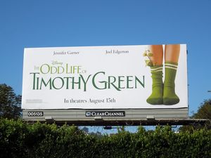 timothy_green_movie_billboard