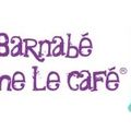 Les nouveautés <b>Barnabé</b> <b>aime</b> le <b>café</b> sont chez Little You !