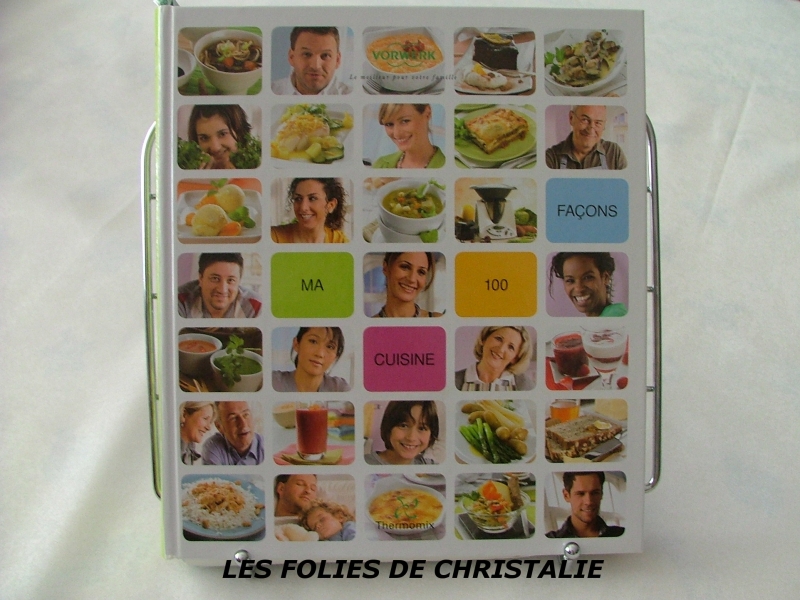 LIVRE 34