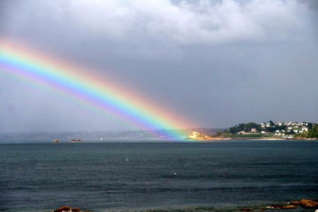 Rainbow_in_Britanny