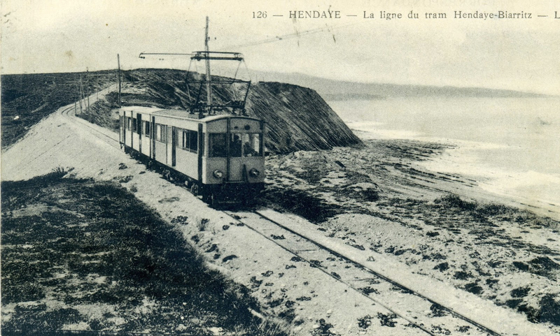 CP-tram-hendaye