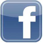 logo-facebook-twitter-2