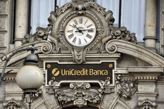 1603810_7_69ff_unicredit-la-plus-grande-banque-d-italie-a