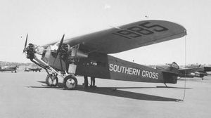 southern_cross