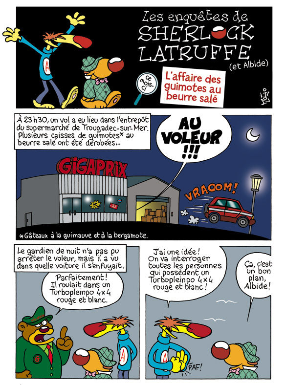 beurre01