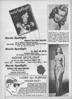 Love_Happy-press-mag-1949-07-Movie_Play-2