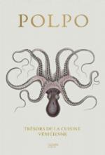 couverture-polpo