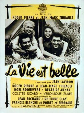 la_vie_est_belle01