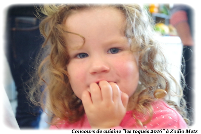 Les toqués 2016-5552