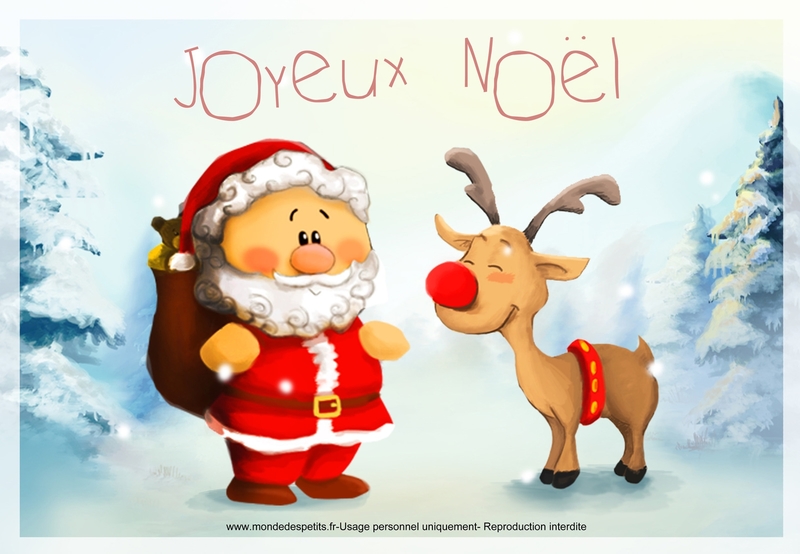 joyeux-noel