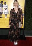 amy_smart_the_help_premiere_fashion