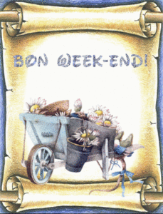 bon_week_end1_1_