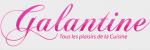GALANTINE