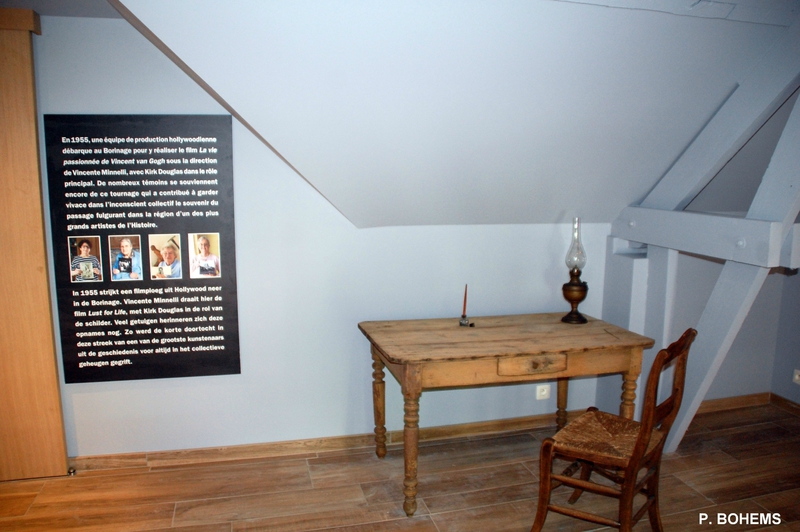 Maison Denis - 2015-06-12 -inauguraation - Pol 6