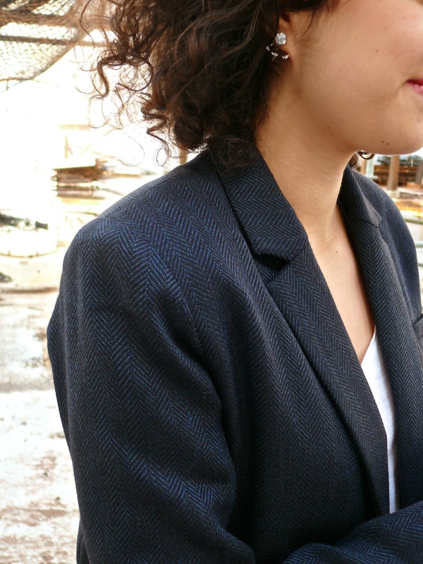 P1480820 3
