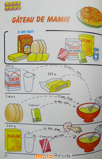 Livre-PATISSERIE-Lucullus-CANDY-BERTOLY-9-muluBrok
