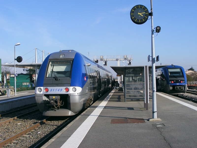 260209_81549colomiers2