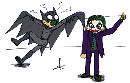 BatJoker_04