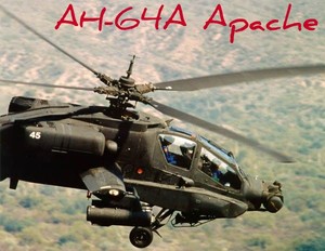 ah_64_apache