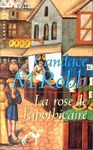 la rose de l'apothicaire