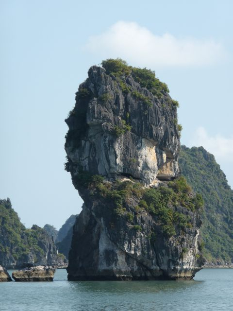 a8