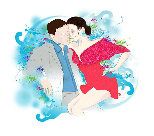 couple_aquatique_3